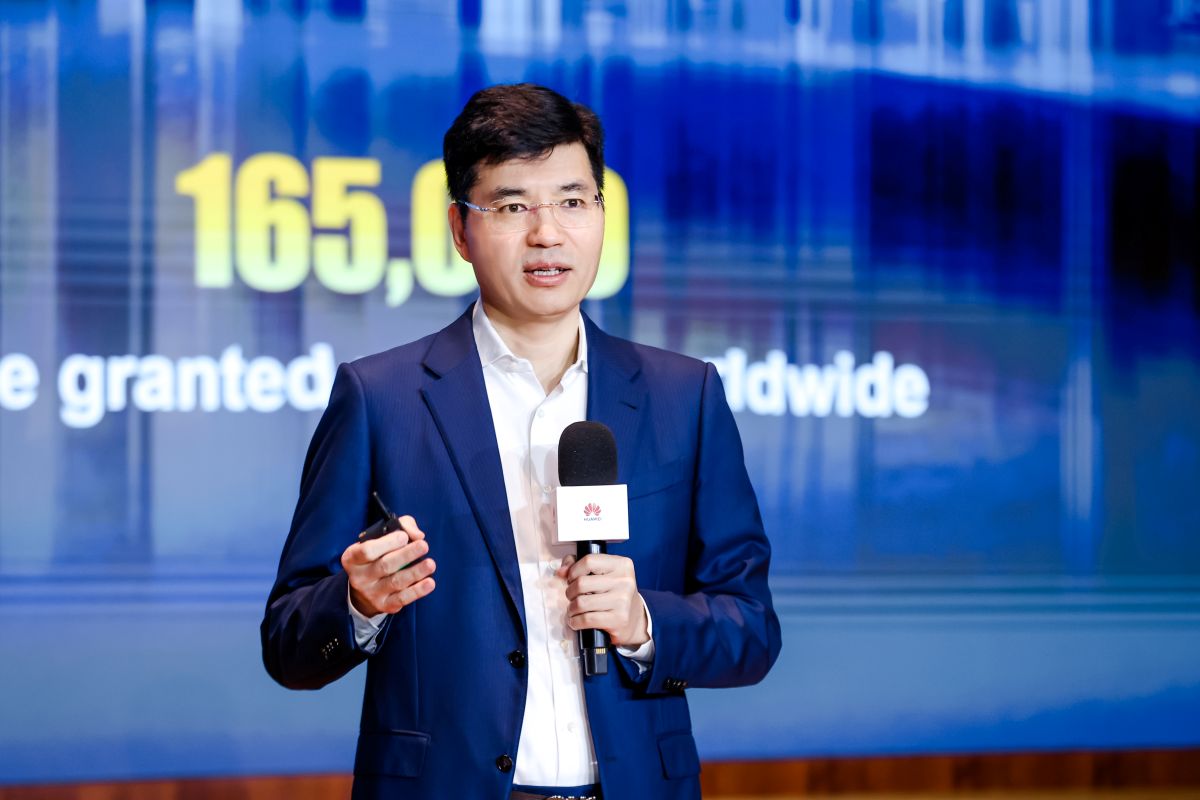 Leo Chen