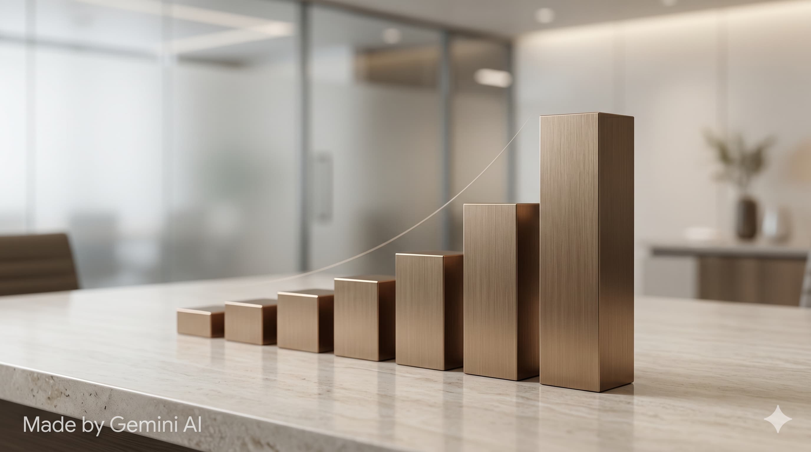 Anika Therapeutics