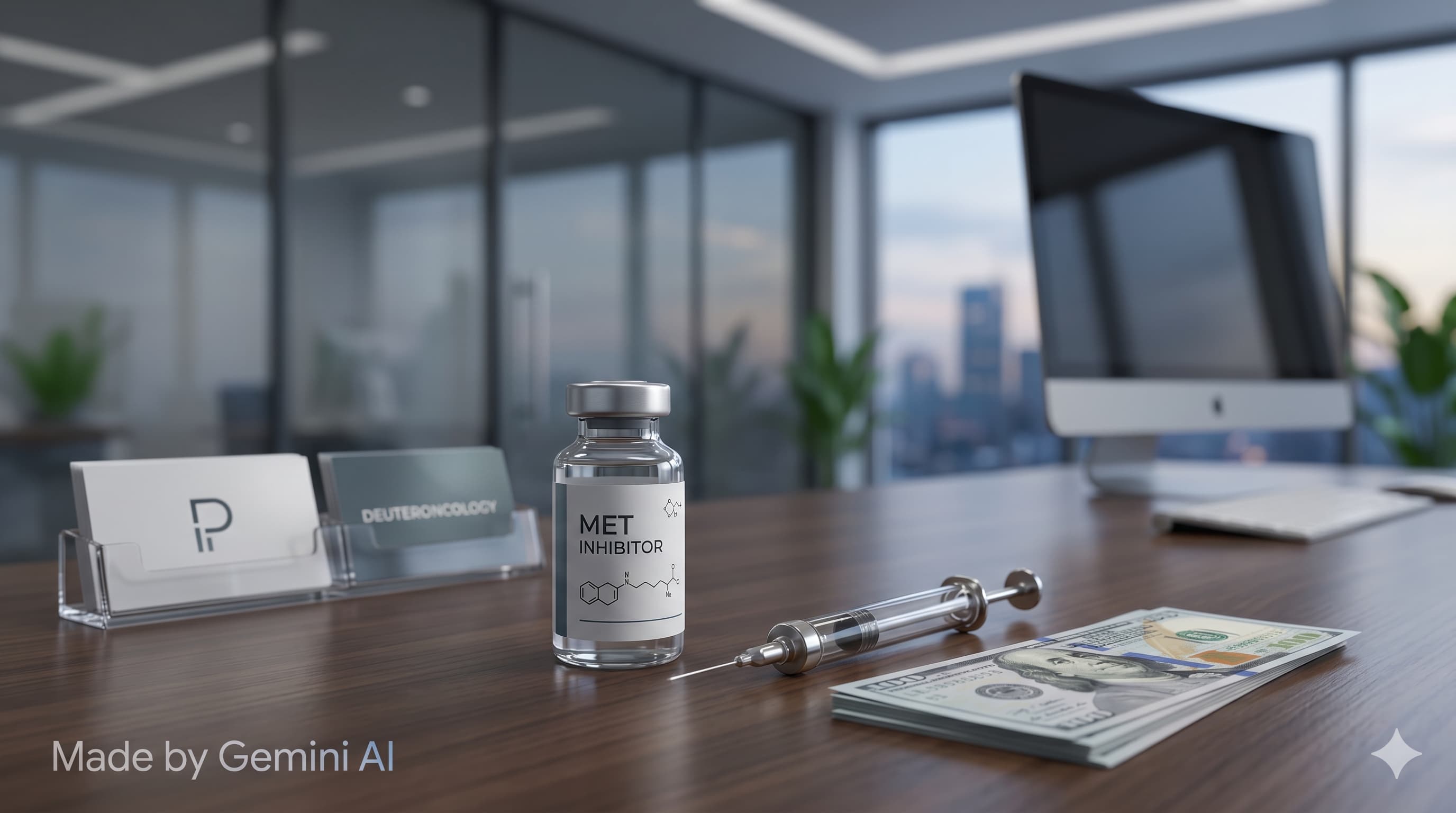 Pathos AI 