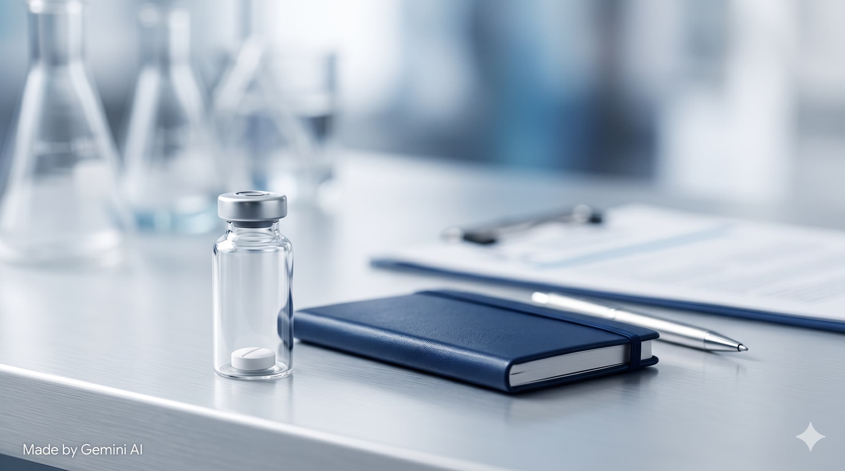 Quoin Pharma