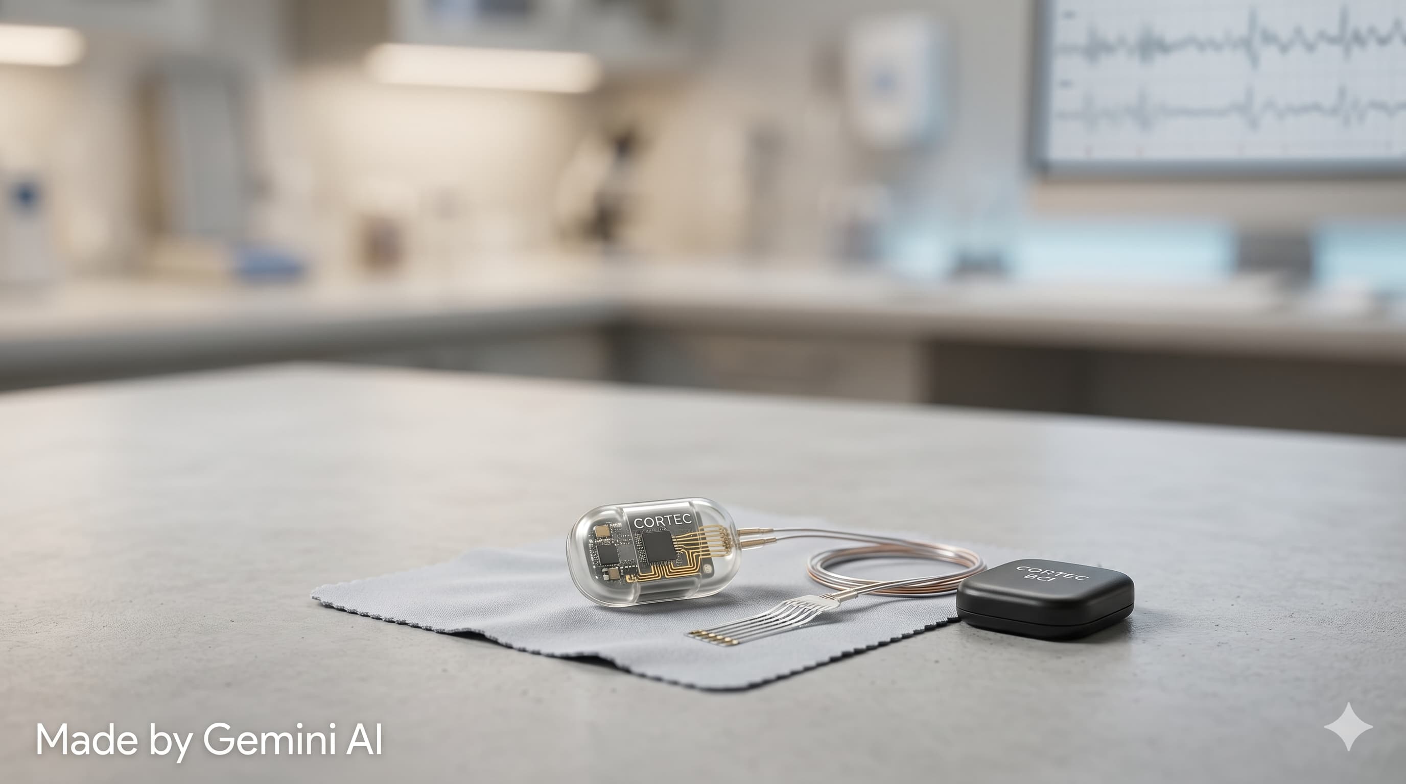implant