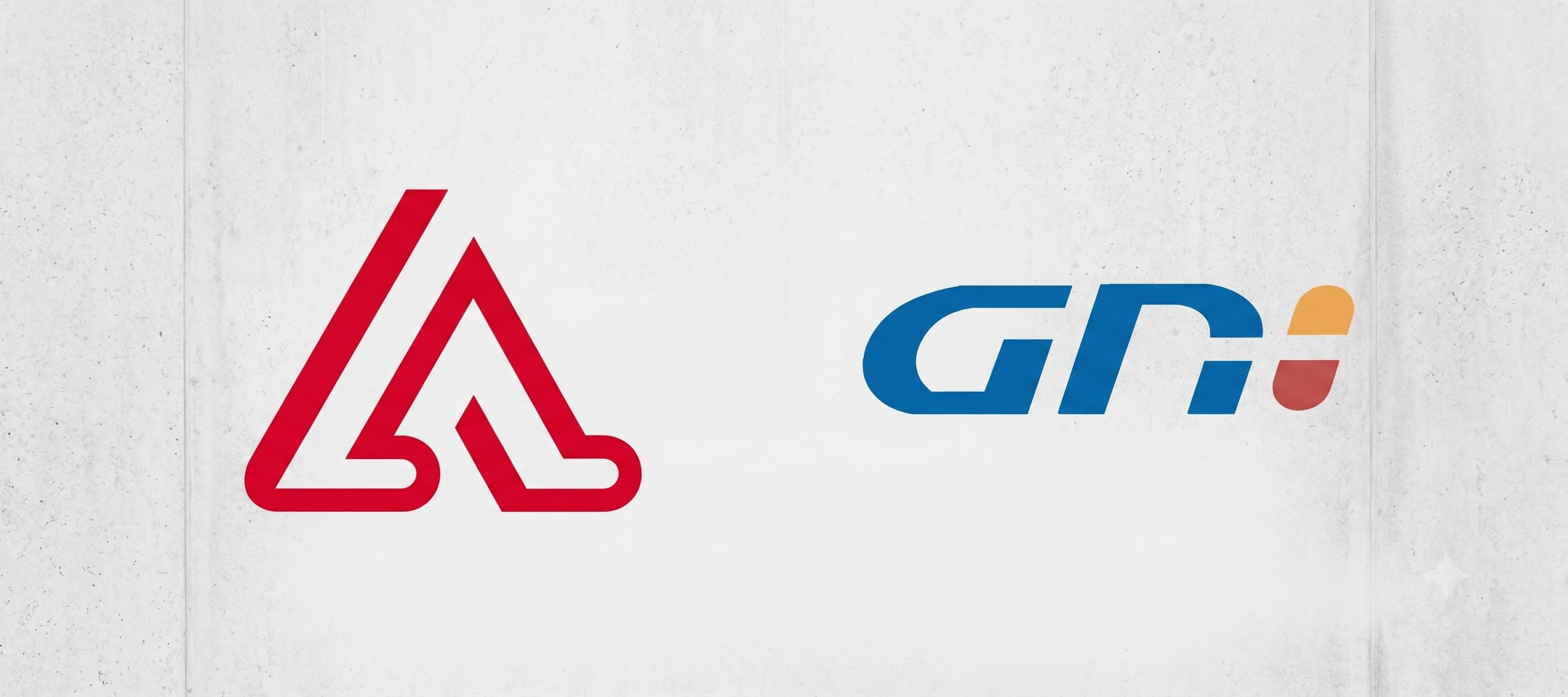 GNI Group to acquire Ayumi Pharmaceutical