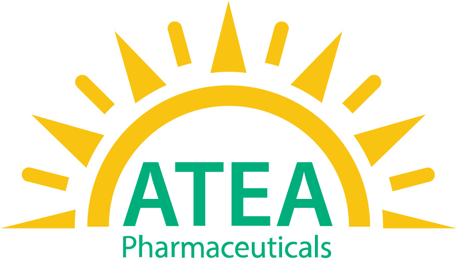 Atea Pharmaceuticals completes enrolment in Phase 3 C-FORWARD HCV trial