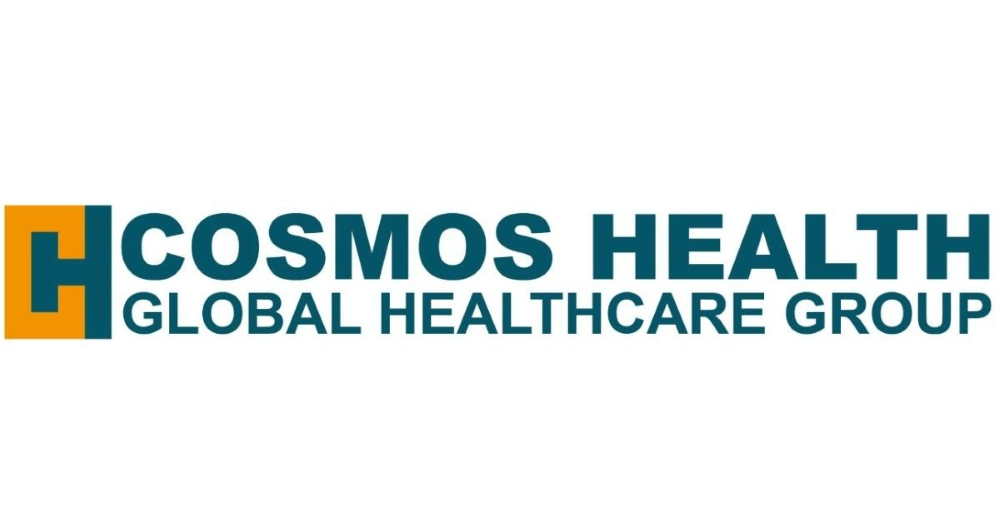 CosmoFarm posts record $15m Q2 revenue on pharmacy network growth