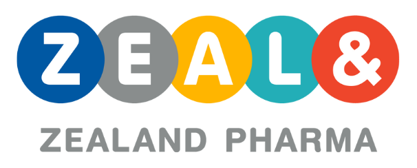 Zealand Pharma petrelintide hits 10.7% weight loss at 42 weeks