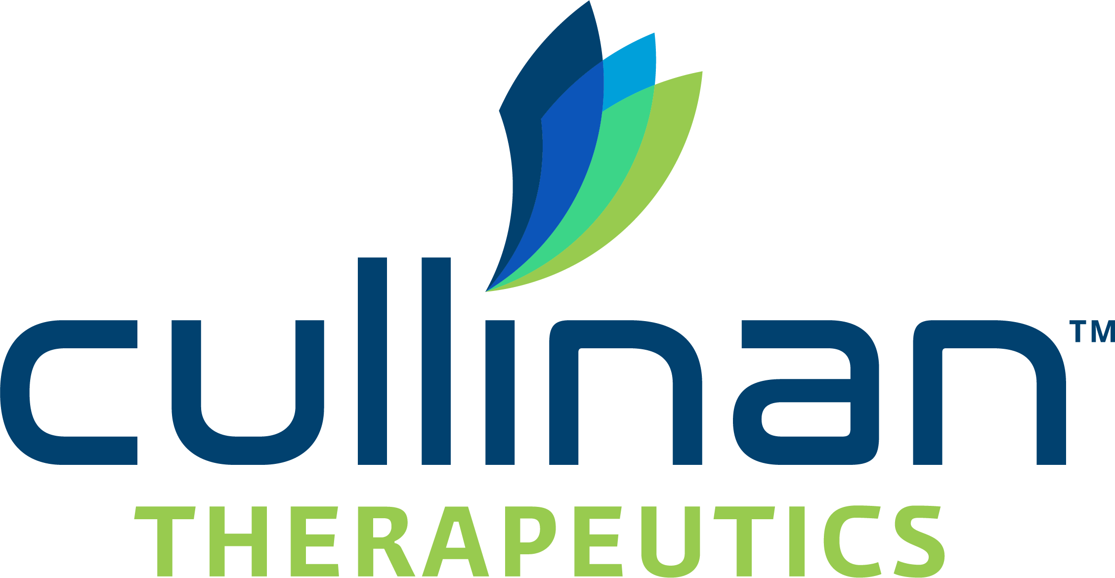 Cullinan Therapeutics' CLN-978 shows remissions in SLE and RA at EULAR
