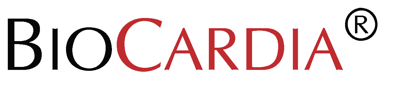 BioCardia wins FDA backing for single-trial PMA path for CardiAMP