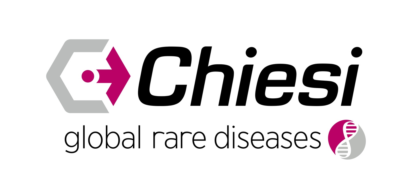 Chiesi wins EC approval for lomitapide in children with HoFH