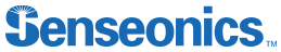 Senseonics presents real-world Eversense 365 data at ADA 2026