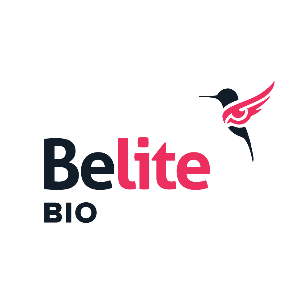 Belite Bio completes NDA submission for tinlarebant in Stargardt disease