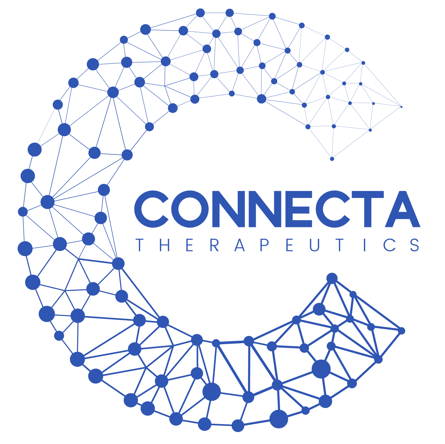 CONNECTA Therapeutics starts Phase IIa trial of CTH120 in fragile X