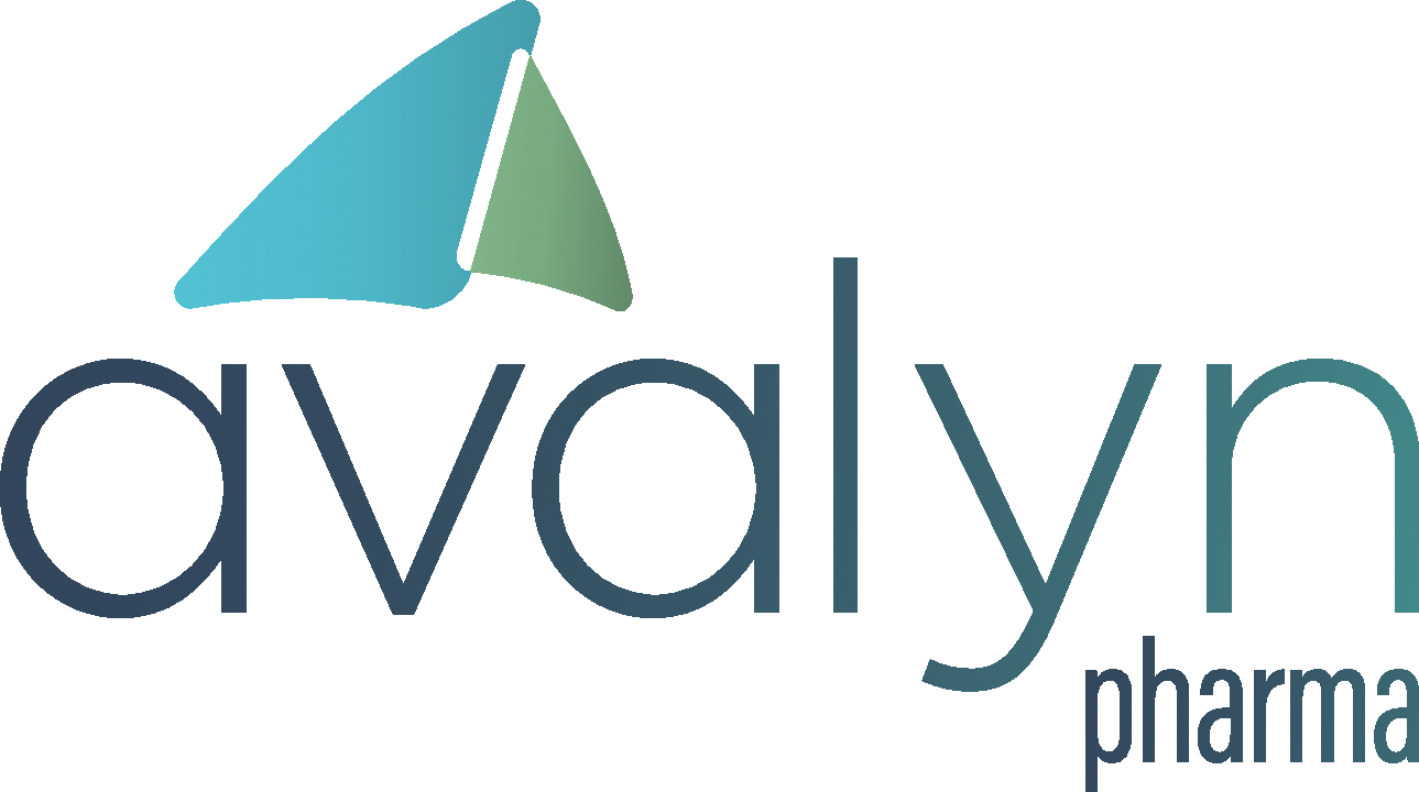 Avalyn completes Phase 2b MIST enrollment for inhaled pirfenidone