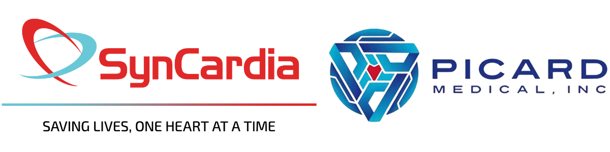 SynCardia's Emperor TAH completes next-gen preclinical implant series