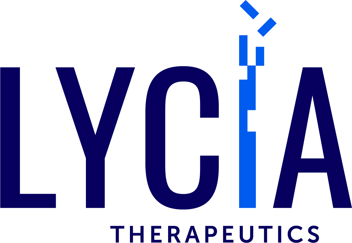 Lycia Therapeutics closes $75m Series D to fund LYTAC pipeline