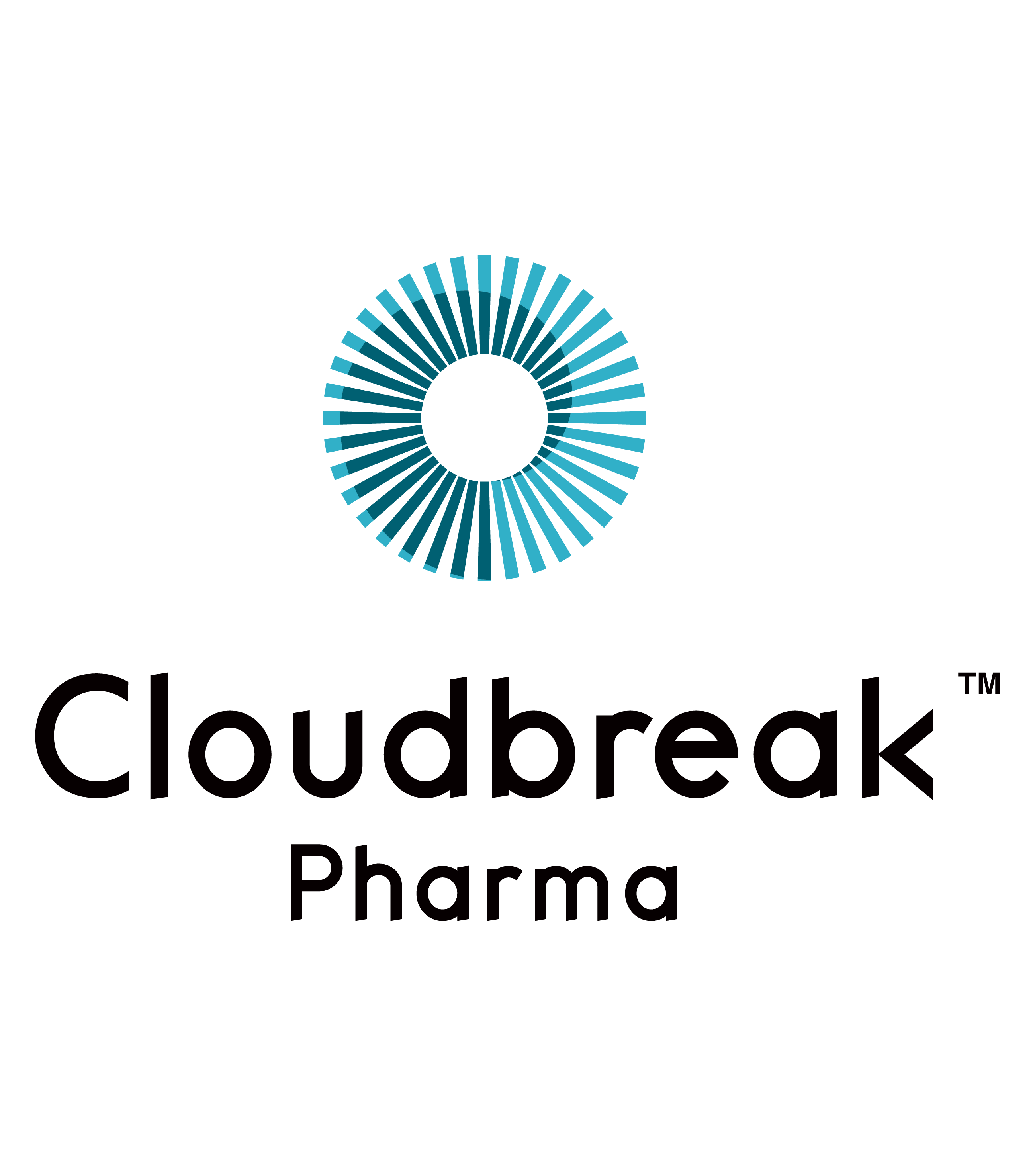 Cloudbreak Pharma completes final visits for Phase 3 pterygium trial