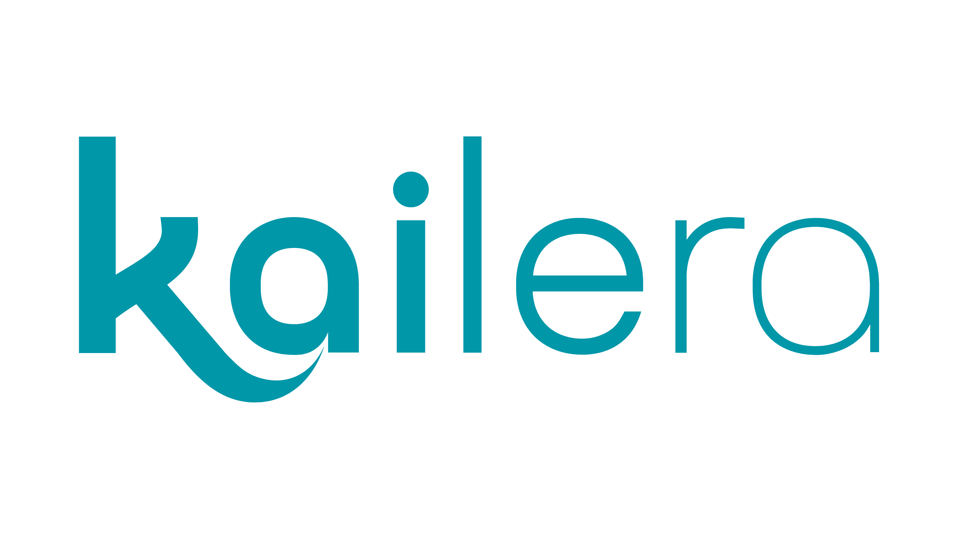 Hengrui and Kailera report ribupatide Phase 2 oral data at ADA 2026