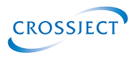 Crossject closes €15m equity raise to advance ZEPIZURE EUA process