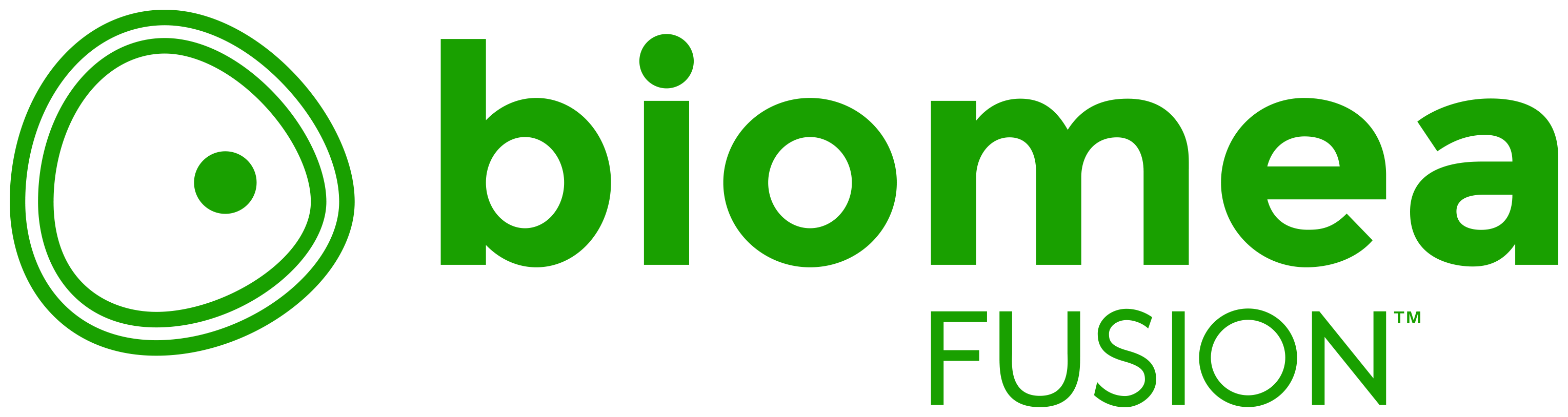 Biomea Fusion presents icovamenib diabetes data at ADA 2026