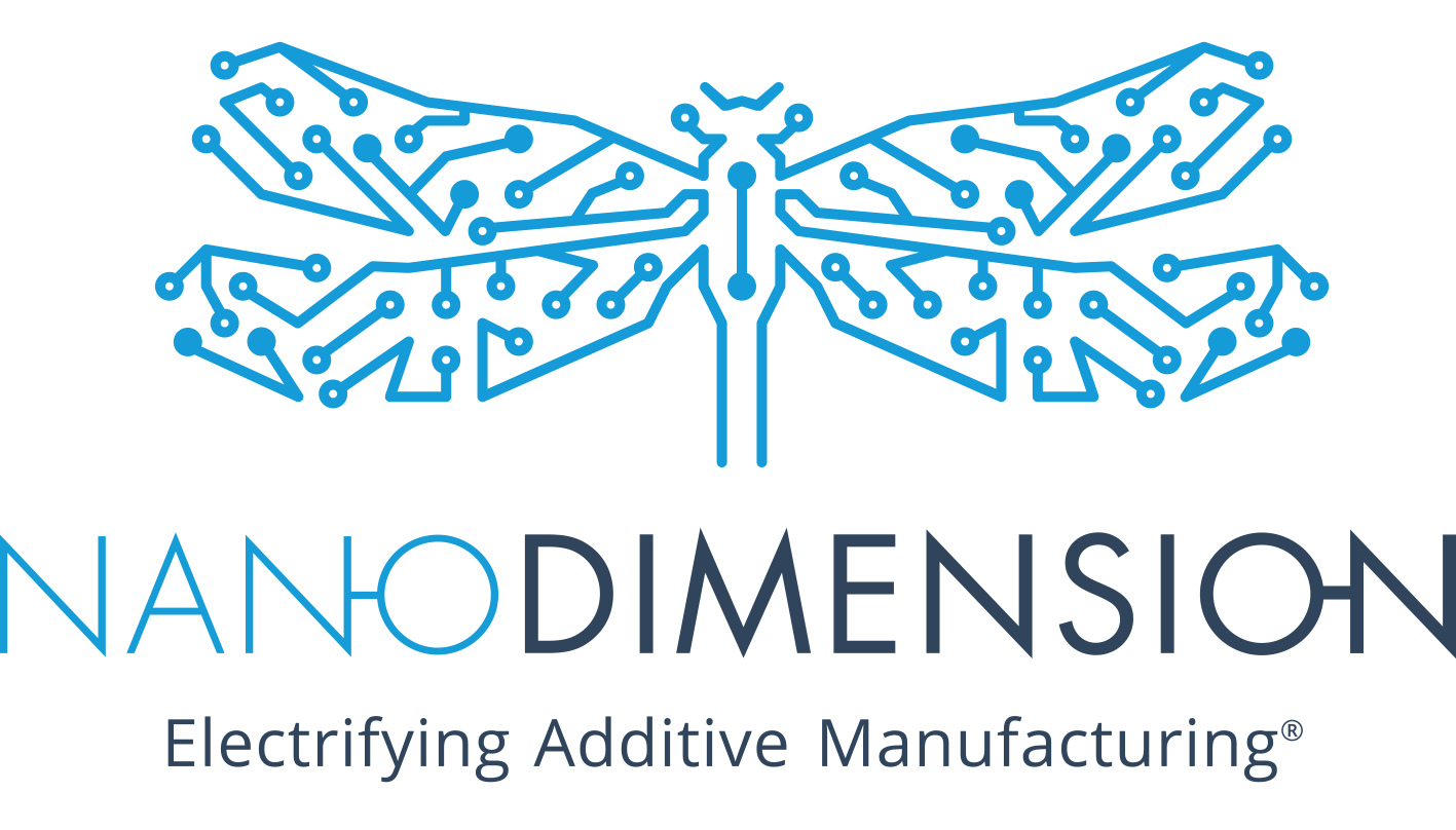 Nano Dimension signs term sheet to merge with Infinite Epigenetics