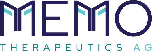 Memo Therapeutics presents Phase II data on potravitug for BKPyV