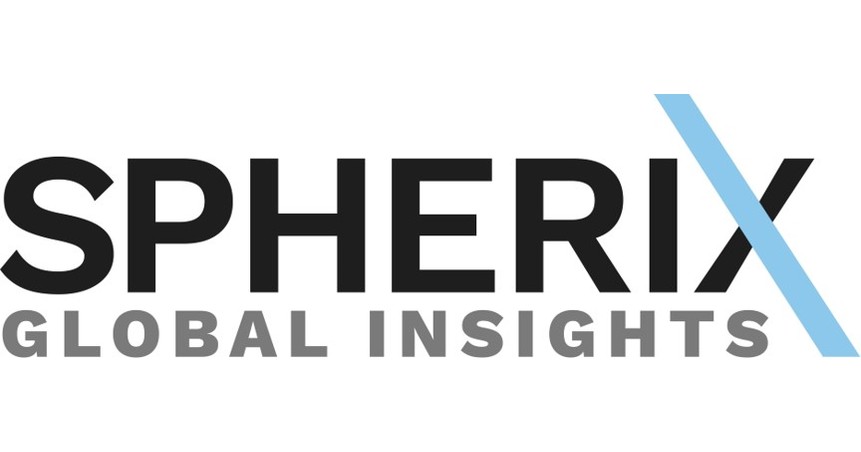 CTD-ILD pipeline heats up as physicians seek disease modification