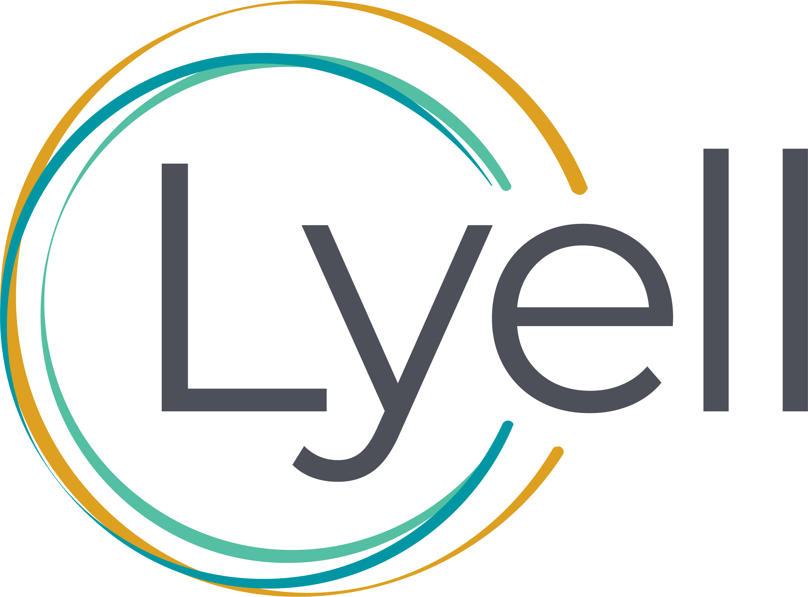 Lyell Immunopharma upgrades LYL273 to Phase 1/2 design