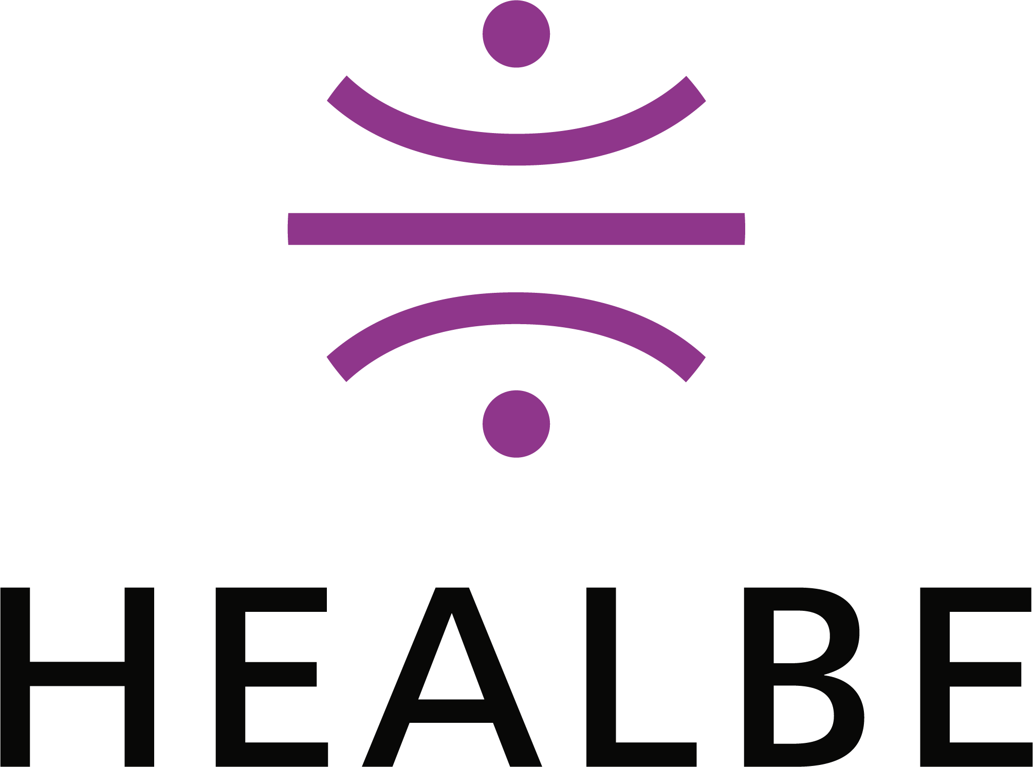 SHARP launches first health smartwatch using HEALBE FLOW technology