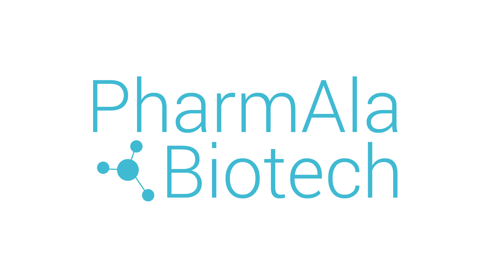 PharmAla grants Jupiter Neurosciences exclusive U.S. rights to ALA-002