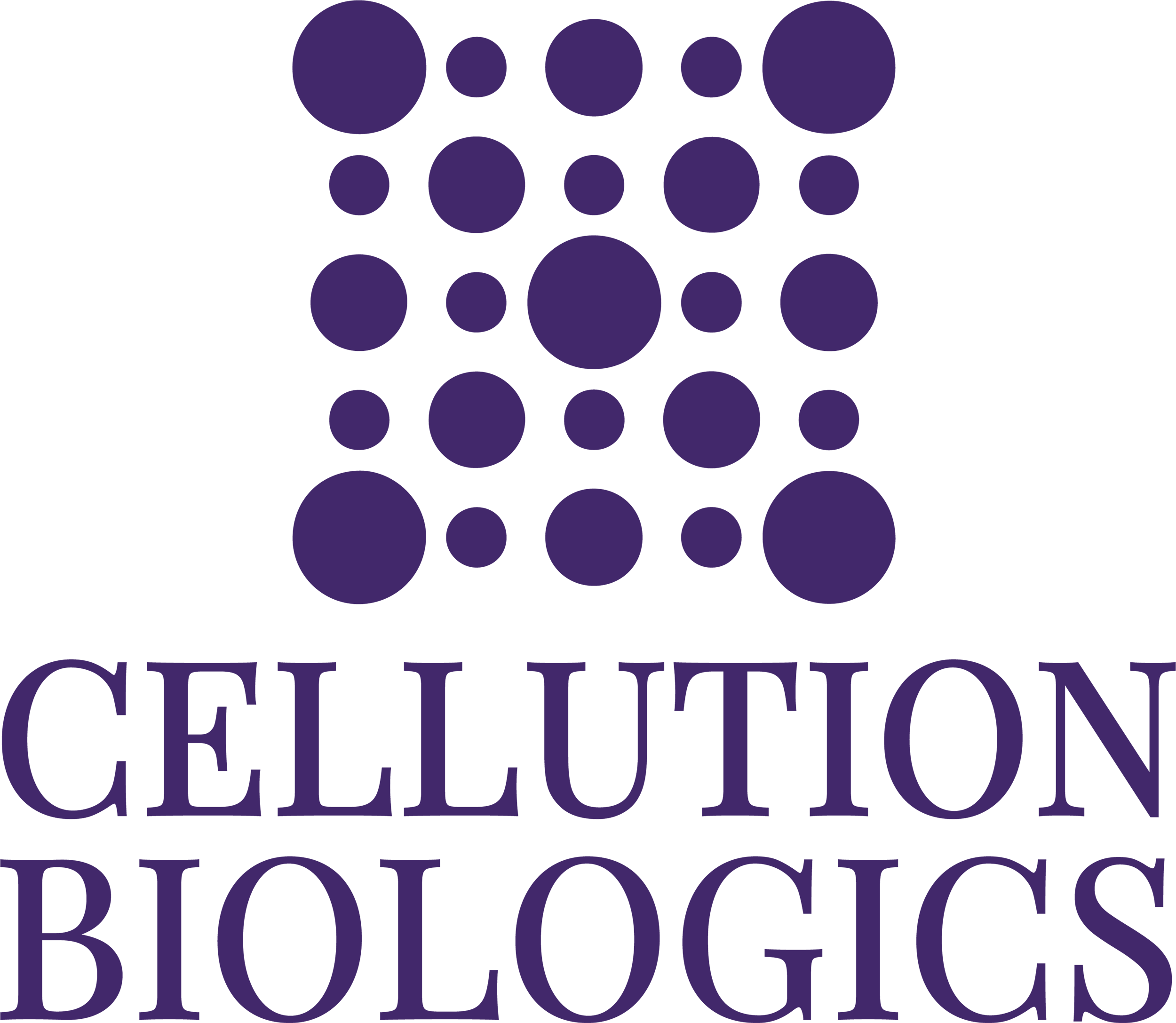 Cellution Biologics acquires SimpliDerm ADM business for up to $11m