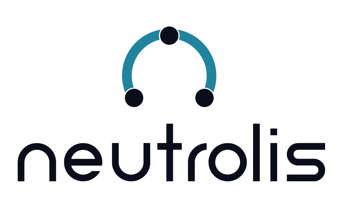 Neutrolis publishes NEJM case report on NET-degrading SLE therapy