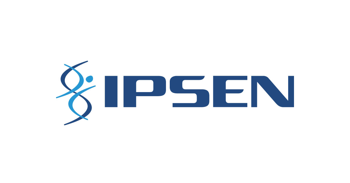 Ipsen to acquire Memo Therapeutics for up to EUR 700m