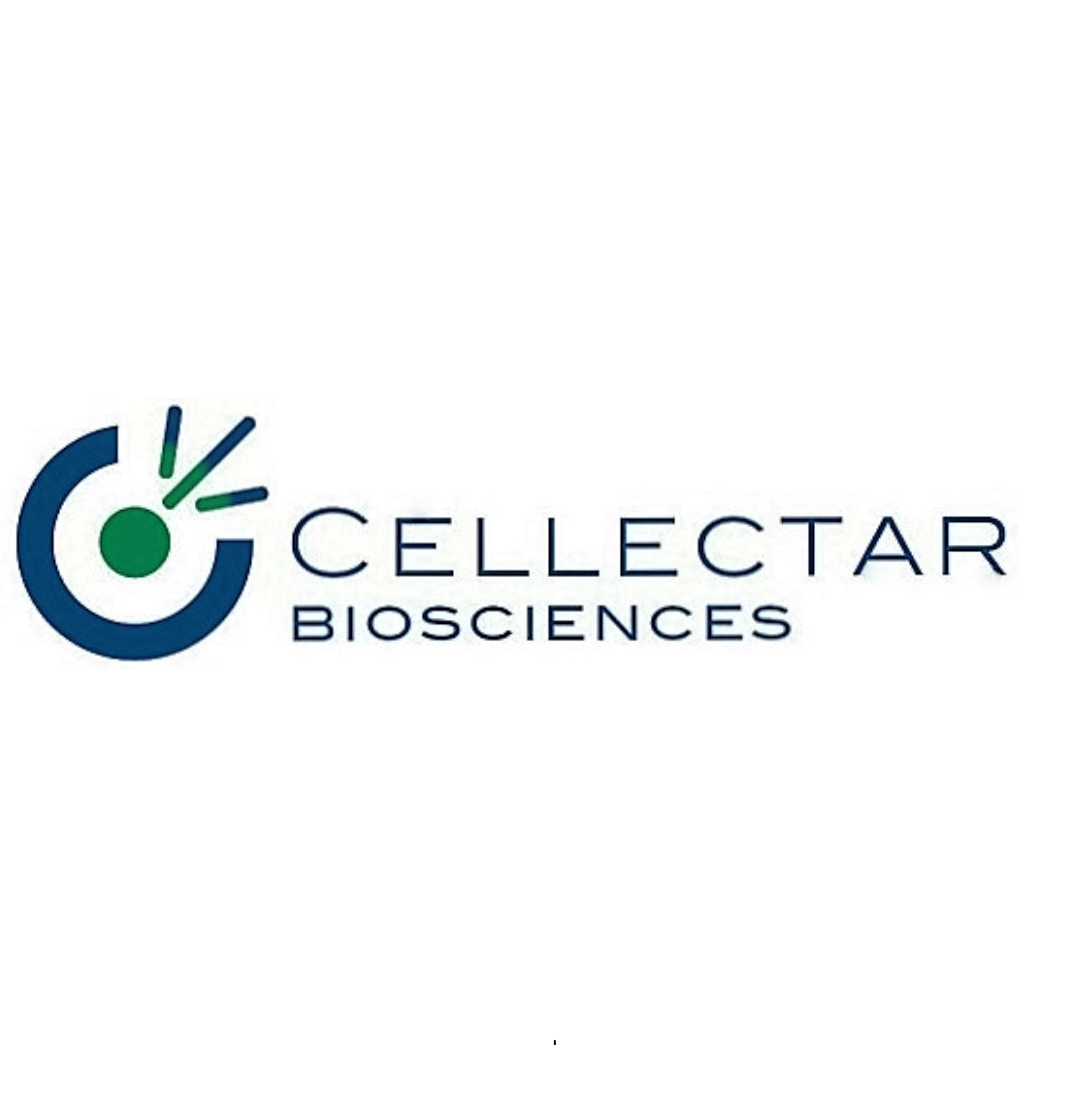 Cellectar publishes Phase 1 iopofosine I 131 data in multiple myeloma