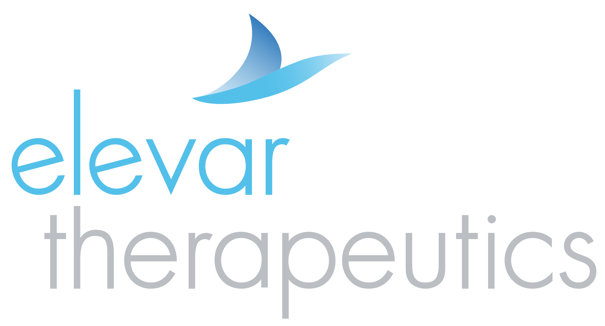 Elevar Therapeutics receives FDA CRL for rivoceranib-camrelizumab in HCC