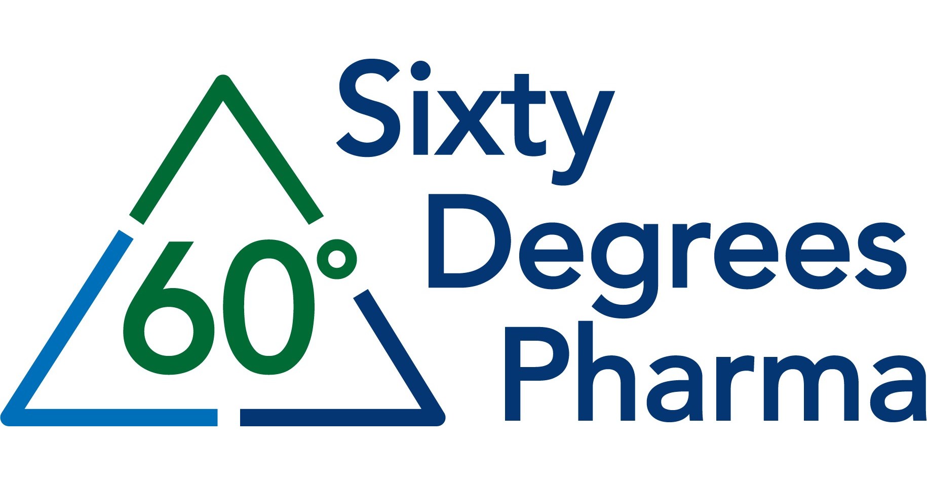 60 Degrees Pharma gets DSMB green light to continue babesiosis trial