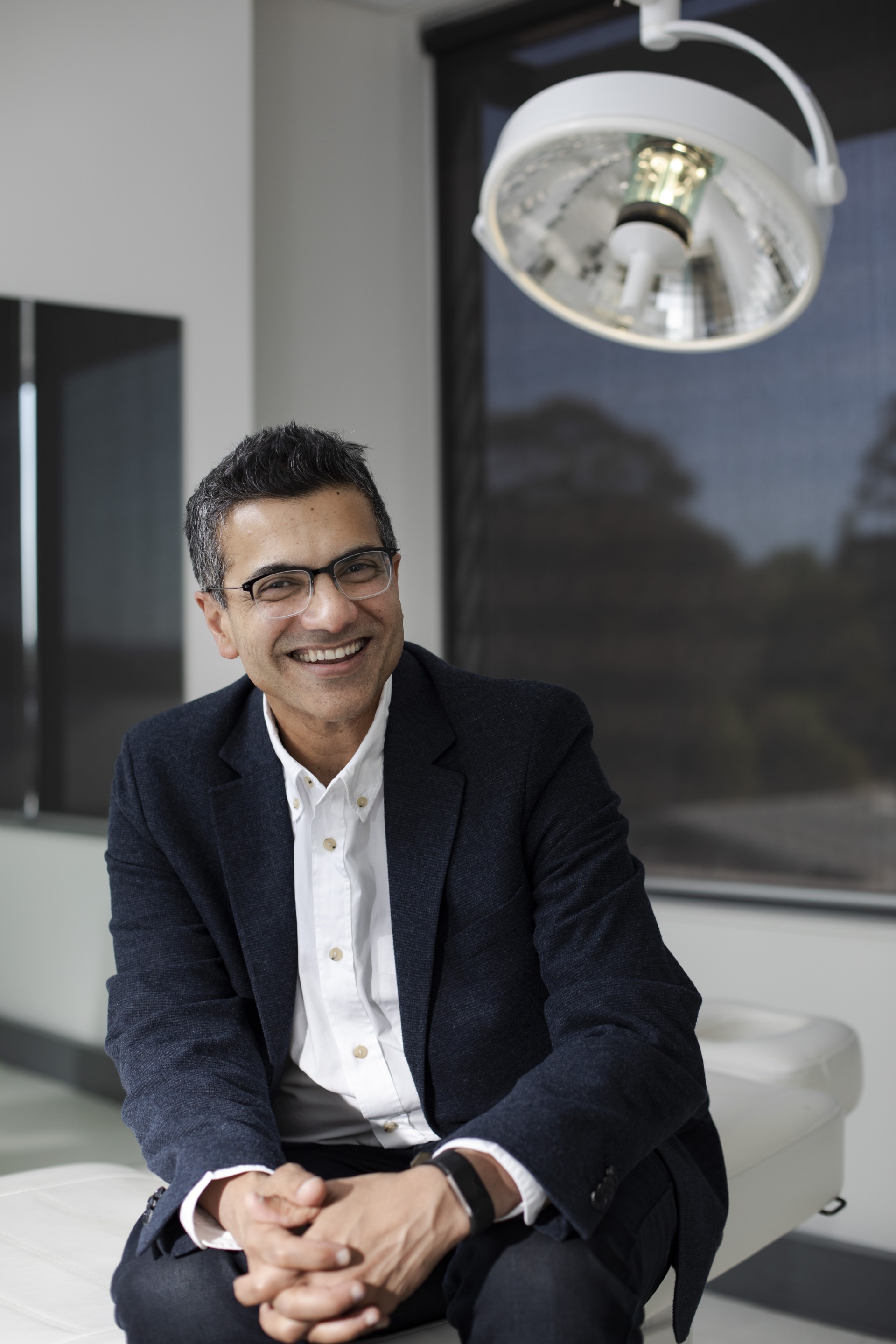 BellaSeno pivotal trial enrols 30 women for absorbable breast scaffold