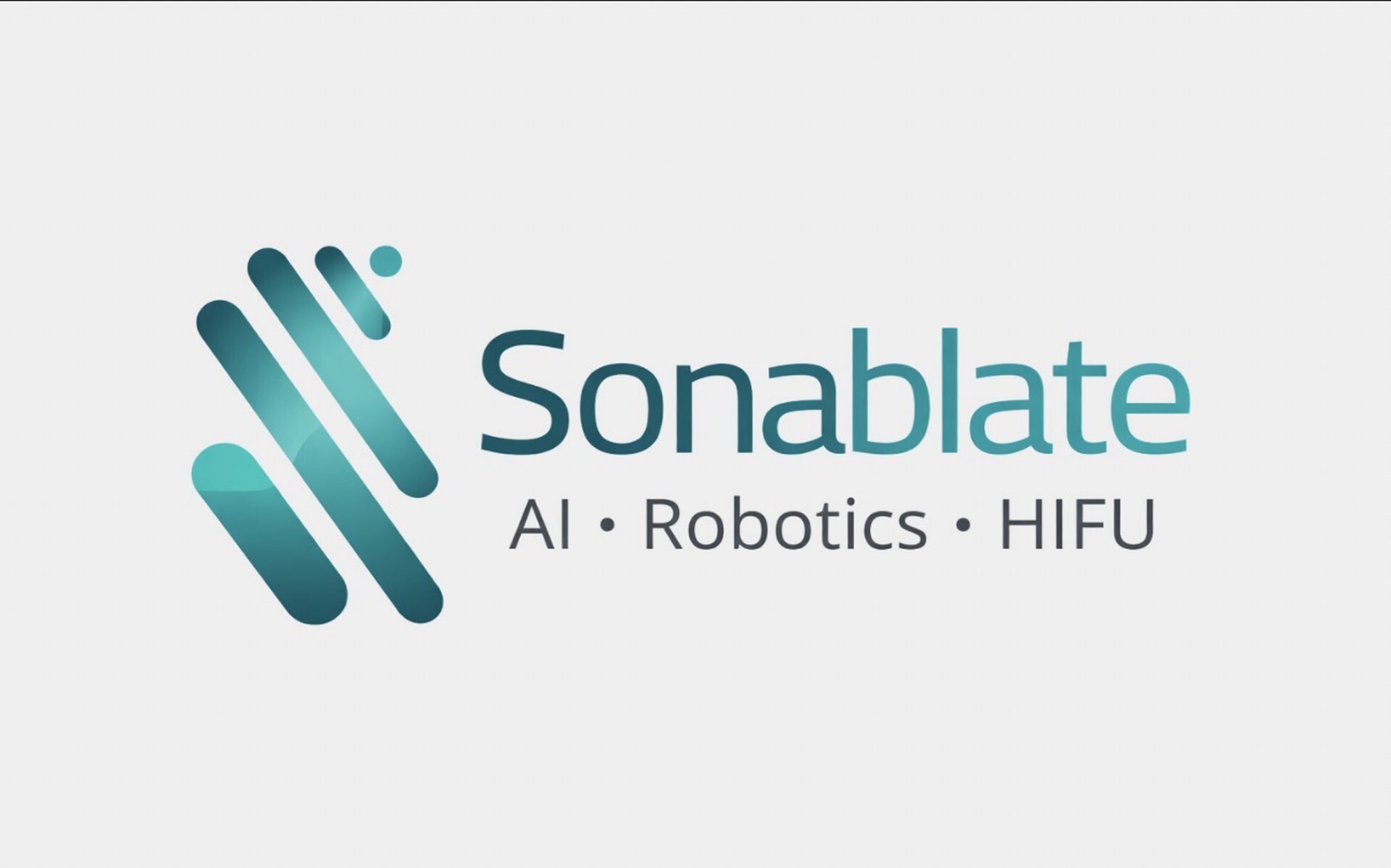 Sonablate highlights 10-year HIFU focal therapy data from 3,477 patients