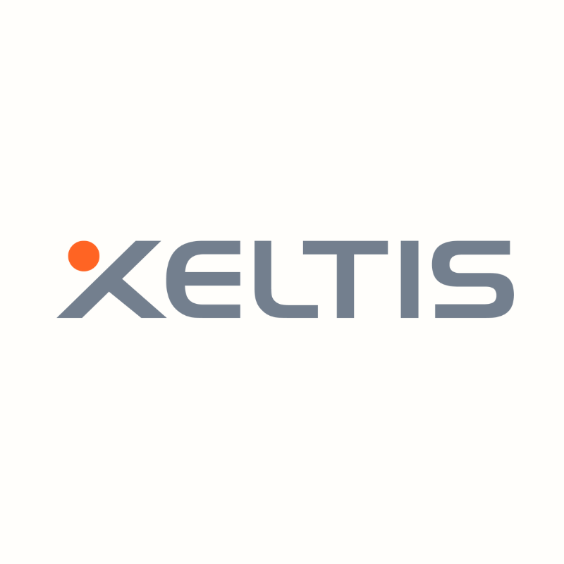 Xeltis passes 50% enrollment in US pivotal trial for aXess graft