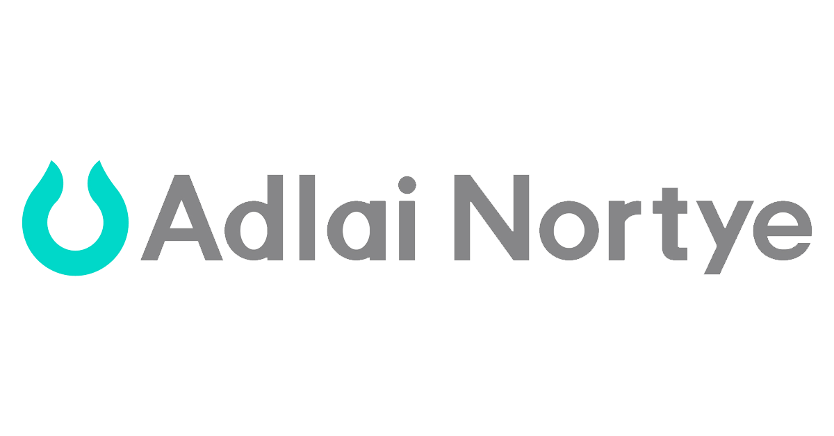 Adlai Nortye doses first patient in weekly arm of AN9025 Phase 1