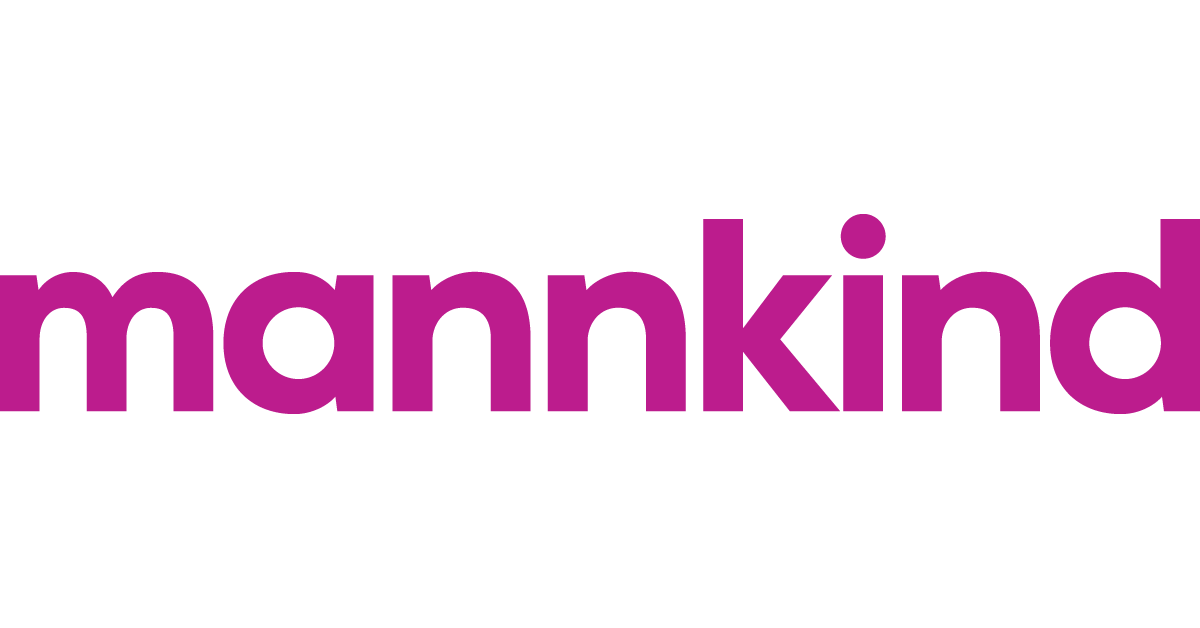 MannKind's nintedanib DPI clears Phase 1b safety bar in IPF