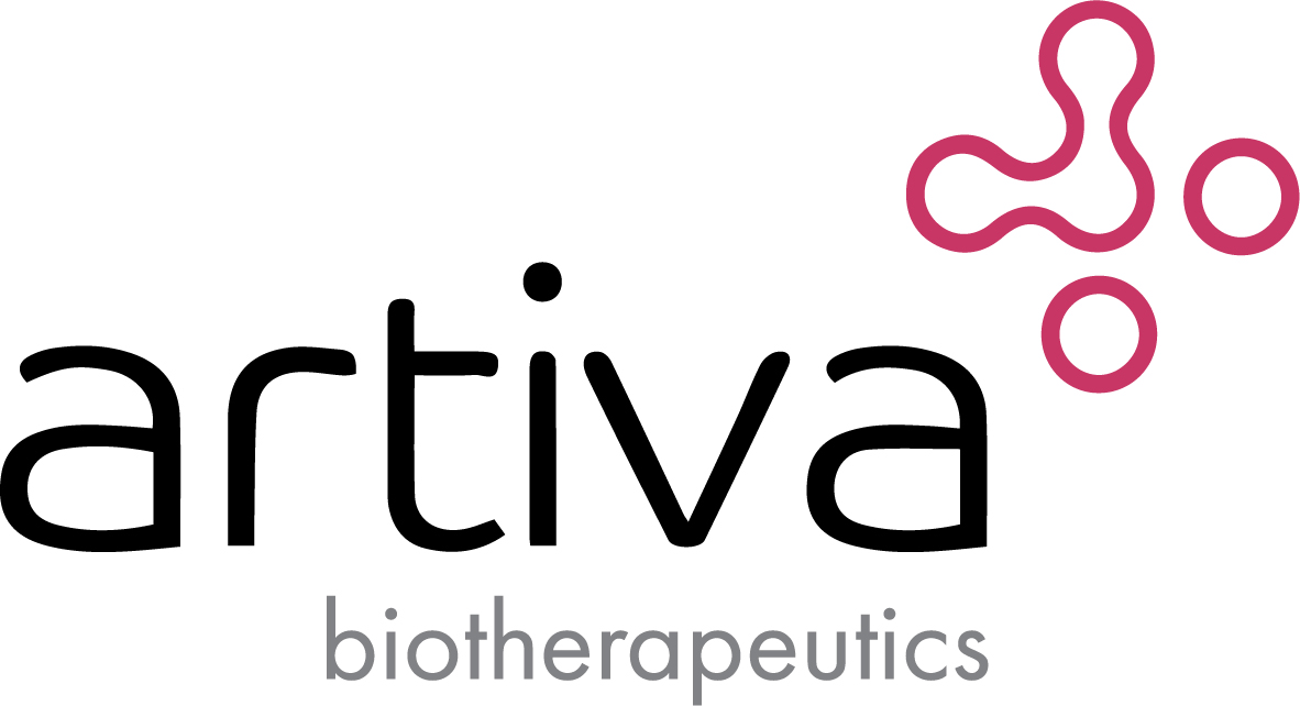 Artiva Biotherapeutics initiates Phase 3 RA trial after RMAT designation