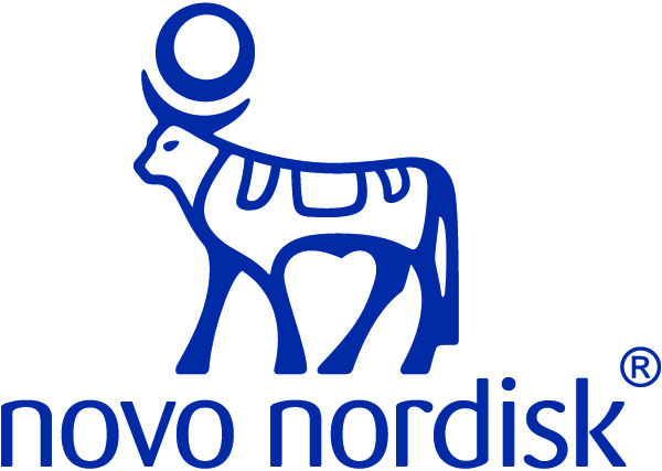 Novo Nordisk ZEUS trial fails to cut cardiovascular events
