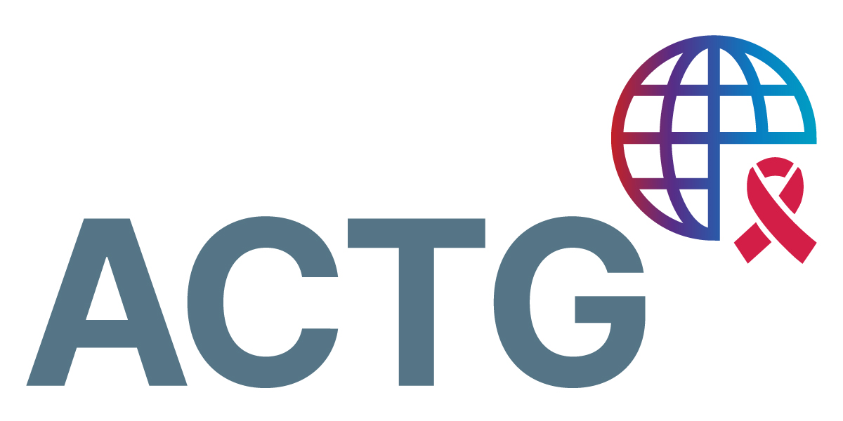 ACTG launches alendronate trial to test HIV reservoir clearance