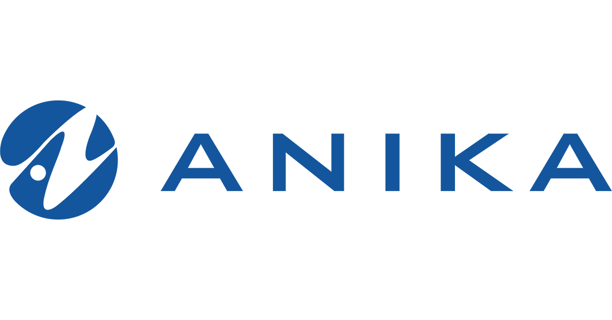 Anika Therapeutics raises 2026 guidance after record Q2 revenue