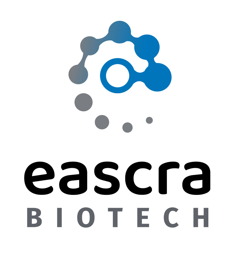 Eascra Biotech wins $7.96m NASA contract for space-made nanomedicine