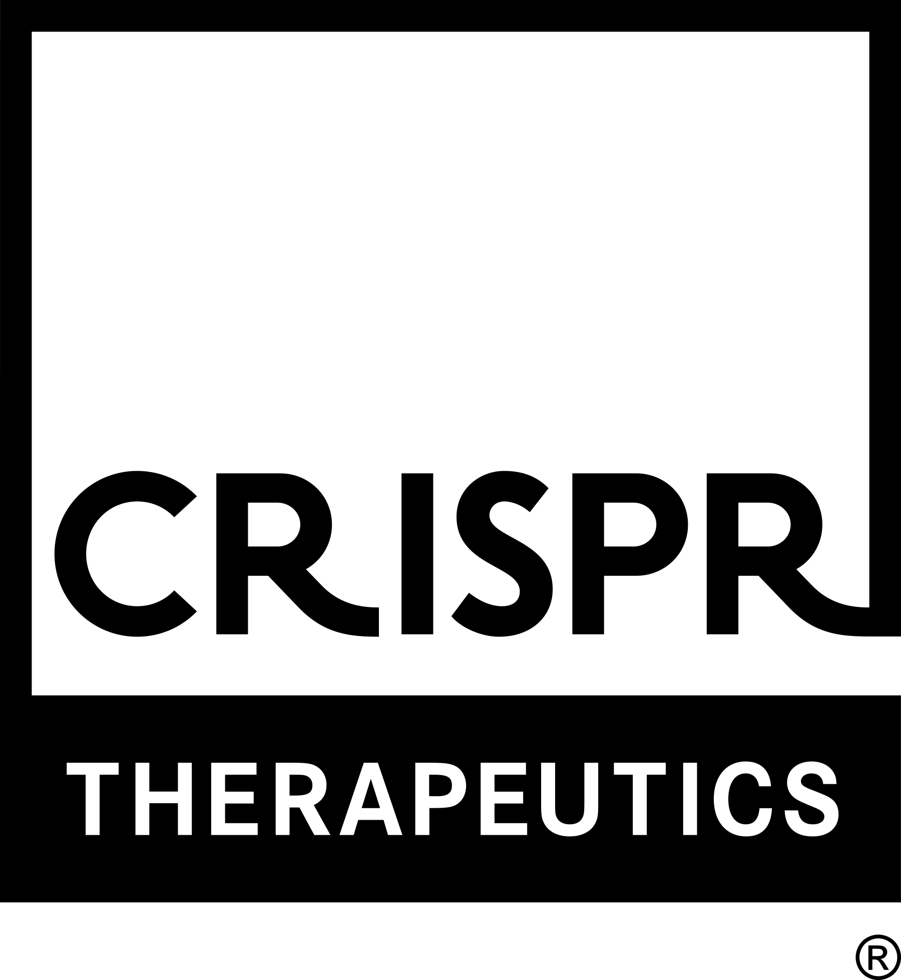 CRISPR Therapeutics' CTX310 shows durable lipid cuts at one year