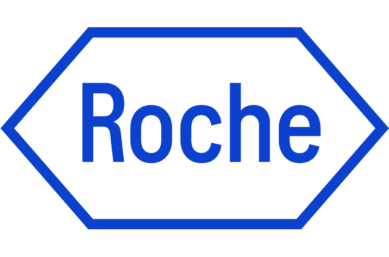 Roche Vabysmo shows sustained two-year data in PCV subtype of nAMD