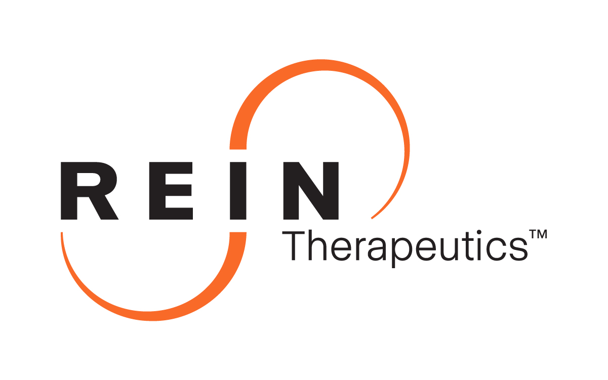 Rein Therapeutics publishes LTI-03 IPF data in Nature Communications