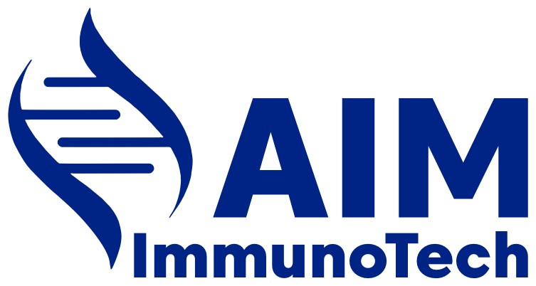 AIM ImmunoTech reaches last-dose milestone early in DURIPANC trial