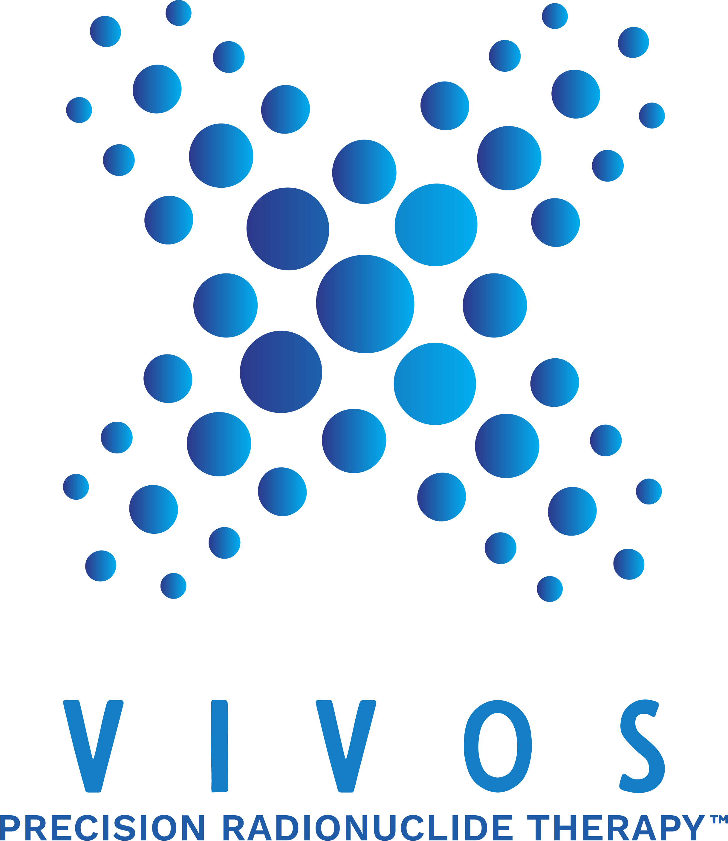 Vivos Inc. ships first IsoPet batches from in-house US facility