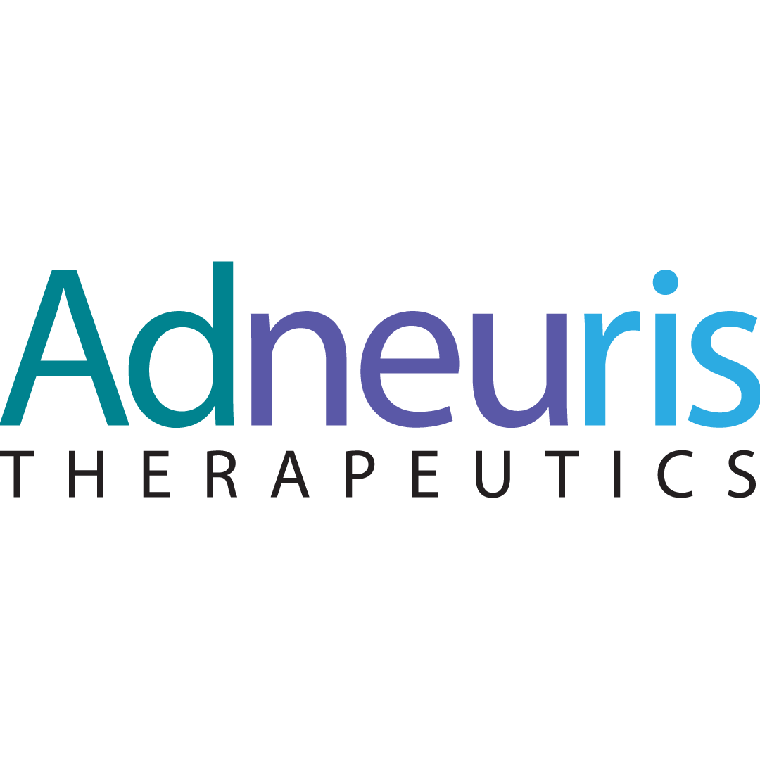 Adneuris licenses cebranopadol to Maruishi for Japan and South Korea